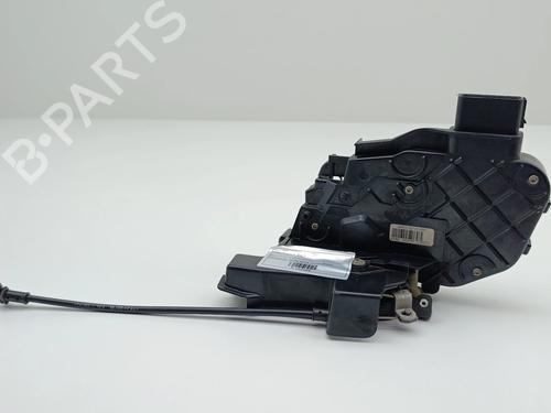 Used Front right lock Front right lock 36969745 36969745
