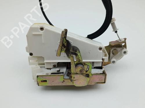 Used Rear right lock Rear right lock 36969767 36969767