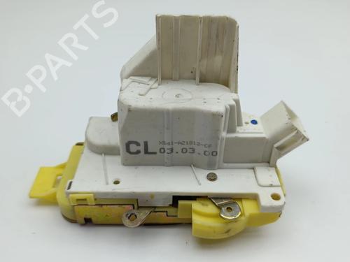 Used Front right lock Front right lock 36969755 36969755