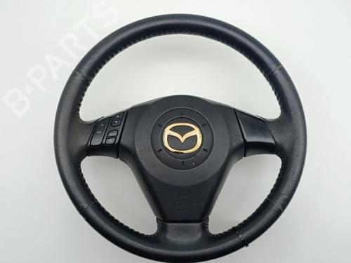 Used Steering wheel Steering wheel 36969193 36969193