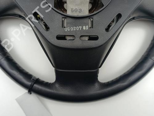 Steering wheel MAZDA 3 (BK) | BP36969193C49 - Image 11