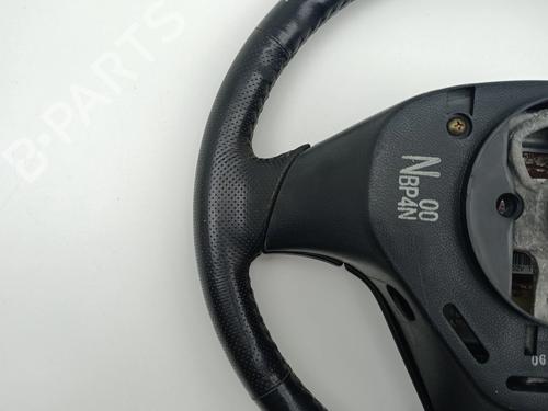 Steering wheel MAZDA 3 (BK) | BP36969193C49 - Image 8