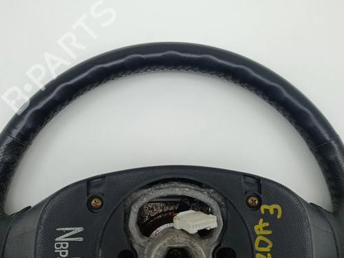 Steering wheel MAZDA 3 (BK) | BP36969193C49 - Image 10