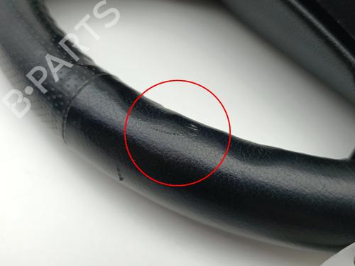 Steering wheel MAZDA 3 (BK) | BP36969193C49 - Image 12