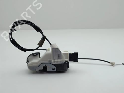 Used Front left lock Front left lock 36969802 36969802