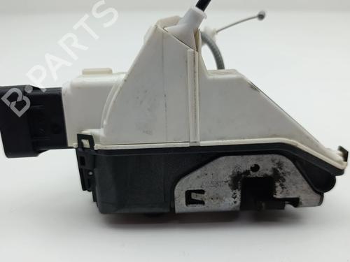 Front right lock CITROËN C4 CACTUS | BP36969826C97 - Image 2