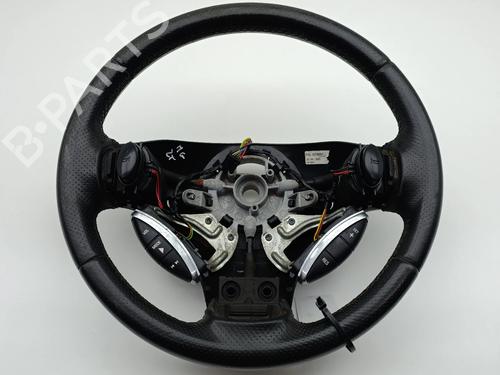 Volant Volant 36969836 36969836