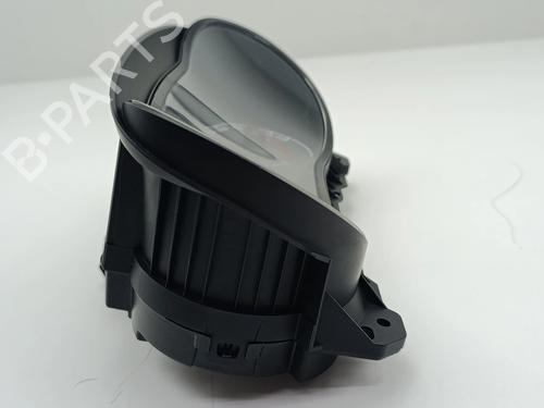 Instrument cluster OPEL CORSA E (X15) 1.3 CDTI (08, 68) | BP36969855C47 - Image 7
