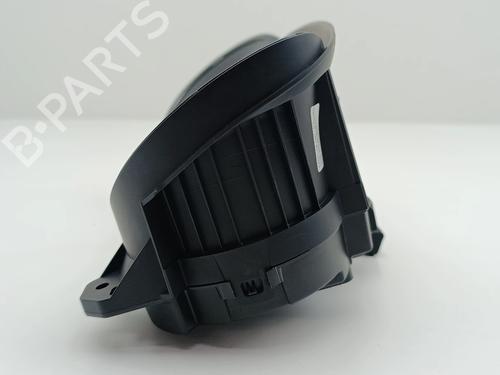 Instrument cluster OPEL CORSA E (X15) 1.3 CDTI (08, 68) | BP36969855C47 - Image 8