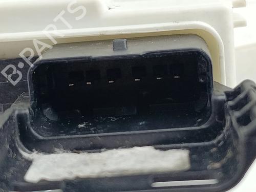 Højre bagtil lås CITROËN C4 CACTUS | BP36969845C99 - Image 4