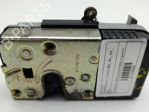 Used Front left lock Front left lock 36969839 36969839