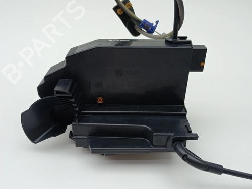 Used Front right lock Front right lock 36969837 36969837