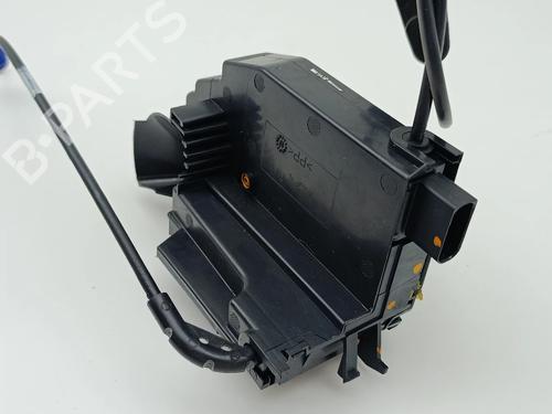 Front right lock CITROËN C4 Picasso II | BP36969837C97 - Image 5