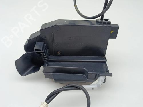 Used Front right lock Front right lock 36969838 36969838