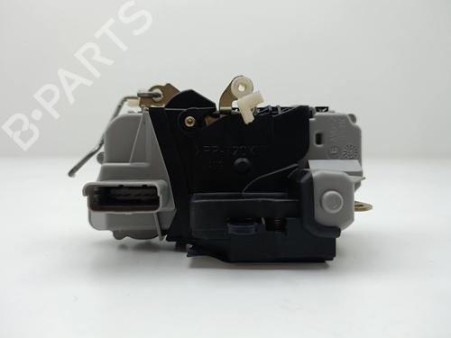 Used Front left lock Front left lock 36969844 36969844