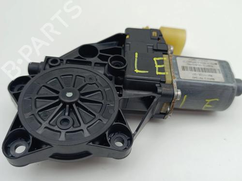 Left front window motor MINI MINI (R56) | BP36969872E21 - Image 3