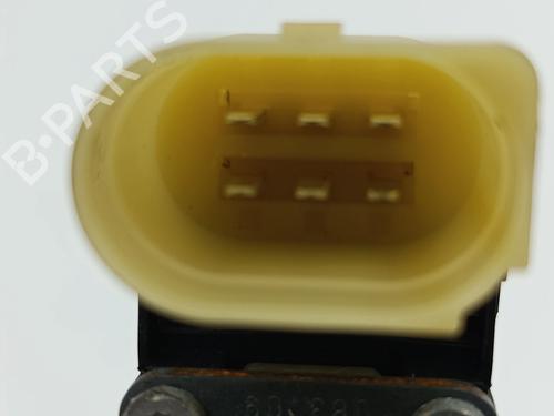 Left front window motor MINI MINI (R56) | BP36969872E21 - Image 5