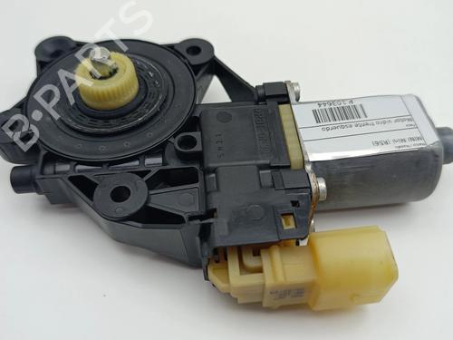 Left front window motor MINI MINI (R56) | BP36969872E21 - Image 2