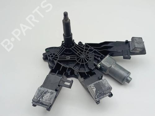 Used Rear wiper motor Rear wiper motor 36969871 36969871