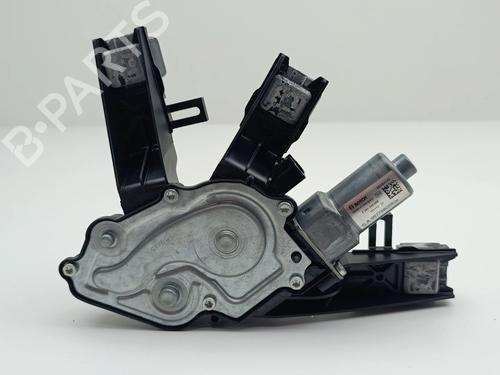 Rear wiper motor CITROËN C4 Picasso II | BP36969871M102 - Image 2