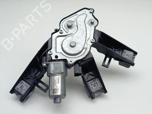 Rear wiper motor CITROËN C4 Picasso II | BP36969871M102 - Image 3
