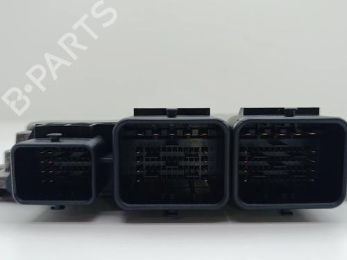 Engine control unit (ECU) MINI MINI (R56) | BP36969868M57 - Image 2