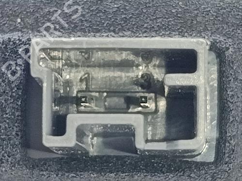 Third brake light CITROËN C4 Picasso II | BP36969866L11 - Image 4