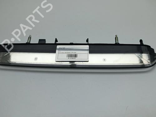 Third brake light CITROËN C4 Picasso II | BP36969866L11 - Image 2