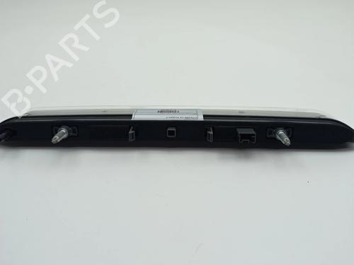 Third brake light CITROËN C4 Picasso II | BP36969866L11 - Image 3