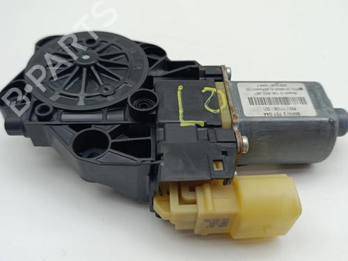Right front window motor MINI MINI (R56) | BP36969869E20 - Image 3