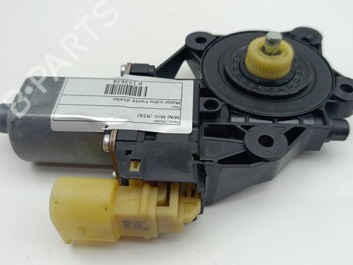 Right front window motor MINI MINI (R56) | BP36969869E20 - Image 2