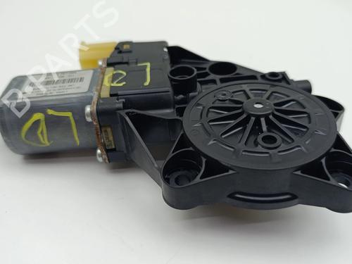 Right front window motor MINI MINI (R56) | BP36969869E20 - Image 4