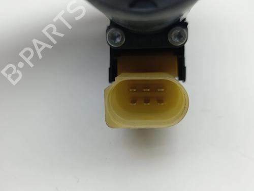 Right front window motor MINI MINI (R56) | BP36969869E20 - Image 6
