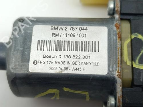 Right front window motor MINI MINI (R56) | BP36969869E20 - Image 5