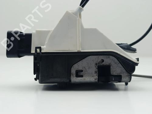 Front right lock CITROËN C4 CACTUS | BP36969889C97 - Image 2