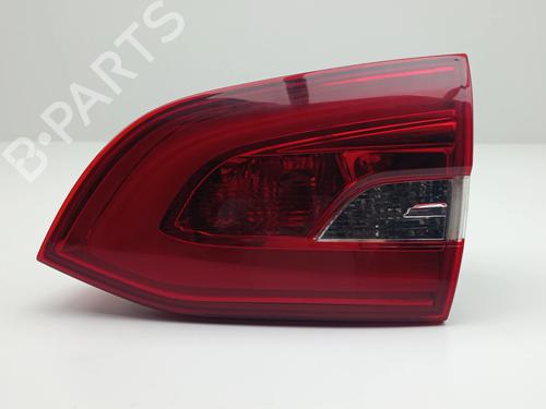 Used Right tailgate light Right tailgate light 36969892 36969892