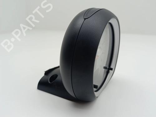 Instrument cluster MINI MINI (R56) | BP36969893C47 - Image 4