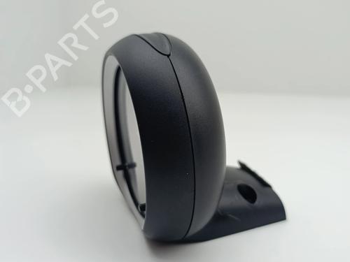 Instrument cluster MINI MINI (R56) | BP36969893C47 - Image 5
