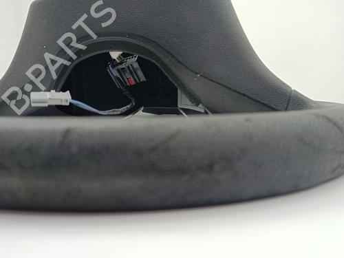 Steering wheel OPEL CORSA E (X15) | BP36969930C49 - Image 6