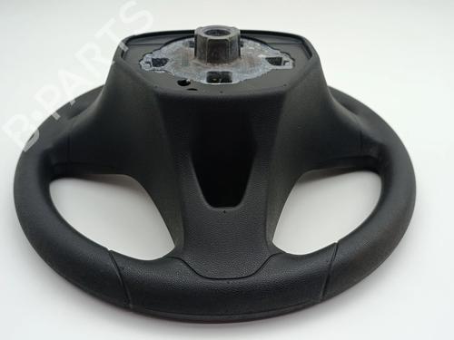 Steering wheel OPEL CORSA E (X15) | BP36969930C49 - Image 4