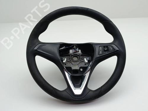 Volante Volante 36969930 36969930