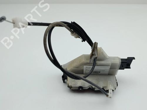 Used Front right lock Front right lock 36969903 36969903