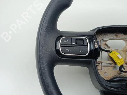 Ratt CITROËN C3 III (SX) | BP36969932C49 - Image 3