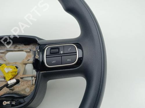 Ratt CITROËN C3 III (SX) | BP36969932C49 - Image 4