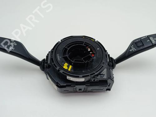 Used Steering column stalk Steering column stalk 36969953 36969953