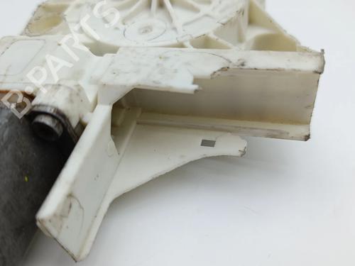 Left front window motor FORD FOCUS II (DA_, HCP, DP)  | BP36969951E21  - Image 5