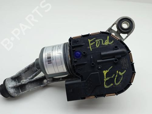 Front wiper motor FORD FOCUS III | BP36969947M29 - Image 2