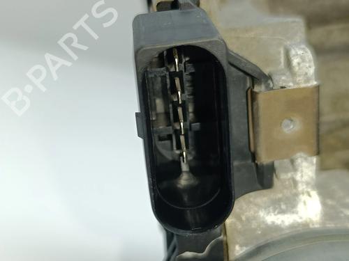 Front wiper motor FORD FOCUS III | BP36969947M29 - Image 5