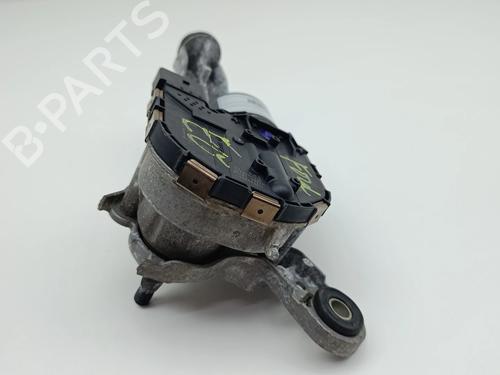 Front wiper motor FORD FOCUS III | BP36969947M29 - Image 4