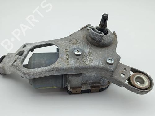 Used Front wiper motor Front wiper motor 36969947 36969947
